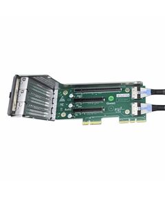 Райзер-карта Gooxi SR2108-748-PCIE3-M1 фотографии