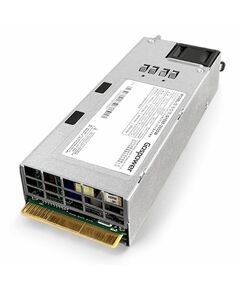 Блок питания серверный Gospower G1505-2700W CRPS 2700W Redundant module (ШВГ= 73.5*39*185мм), 80+ Titanium, Input 90-264Vac or HVDC (180-300V), OEM фотографии