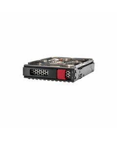 Жесткий диск HPE 4TB Business Critical SATA 6G, 7.2K, LFF LP, 1-year Warranty, Multi Vendor [861683-B21] фотографии