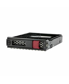 Накопитель SSD HPE 960GB SATA 6G Read Intensive LFF LPC Multi Vendor 960GB, SATA 6G, Read Intensive, LFF, LPC [P47808-B21] фотографии