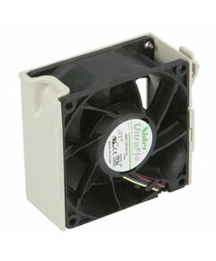Вентилятор HPE DL38X Gen10 Plus Maximum Performance Fan Kit [P14608-B21] фотографии