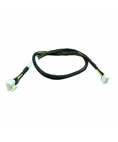 Комплект кабелей HPE ProLiant DL360 Gen11 LFF Internal Cable Kit [P48913-B21] фотографии