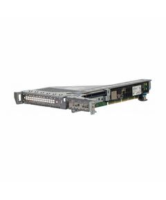 Райзер-карта HPE ProLiant DL360 Gen11 x16 Full Height Riser Kit [P48901-B21] фотографии