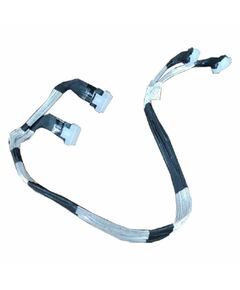 Райзер-карта HPE ProLiant DL380 Gen11 x16/x16/x16 Primary Cable Kit [P56073-B21] фотографии