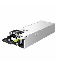 Блок питания серверный Huawei Server Platinum 2000W Version 2.0 AC power supply [0231Y019] фотографии