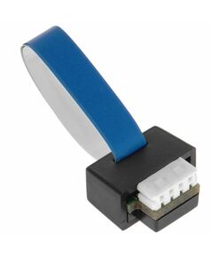 Ключ активации Intel VROCPREMMOD BOX фотографии