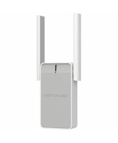 Повторитель беспроводного сигнала Keenetic Netcraze Buddy 5 10/100BASE-TX [NC-3311] фотографии