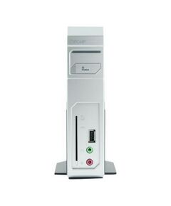 Нулевой клиент Leadtek TERA2140 (292E) 3хUSB, RJ45, Smart Card, DPх4 [3292E005101] фотографии