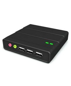 Контроллер Leadtek ZERO CLIENT DEVICE (29A7) [329A7001101] фотографии