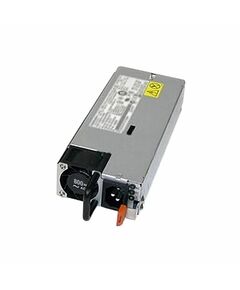 Блок питания серверный Lenovo ThinkSystem 800W 230V/115V Titanium CRPS Hot-Swap Power Supply v1.4 800W, 230V/115V, Efficiency 80 Plus Titanium, CRPS, Hot-Swap [4P57A87056] фотографии