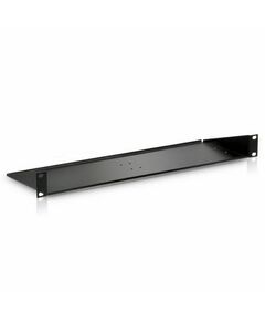 Кронштейн для установки в серверную стойку Matrox RMK-19TR-A для Maevex 6150 Encoder или Extio 3 IP KVM TX фотографии
