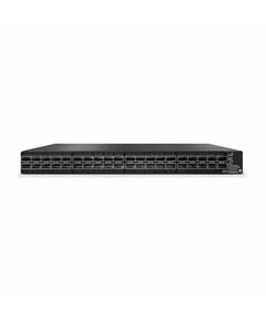 Коммутатор Mellanox Quantum [MQM8790-HS2R] фотографии