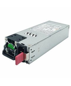 Блок питания серверный RH RH1300-2Q01A 1300W, CRPS Redundant module (ШВГ = 73,5*40.5*185мм), AC Full Range Input, PMBUS 1.2, 80PLUS Platinum (FSP Group) [8AD00366||RH] фотографии