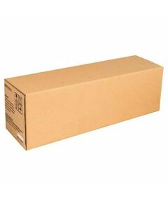Модуль для смены тонера Ricoh Toner Interchange Unit Type S9 [409193] фотографии