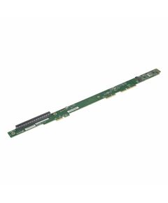 Контроллер SuperMicro AOC-SMG3-2M2-B фотографии