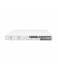 Заглушка панели SuperMicro MCP-240-81915-0N фотографии