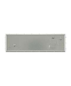 Заглушка I/O SuperMicro MCP-260-00110-0N для MBD-X11DPL-I фотографии