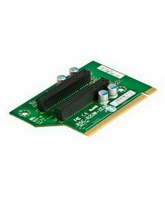 Адаптер SuperMicro RSC-R2UW-2E8R PCI Express x16, 2U, OEM фотографии