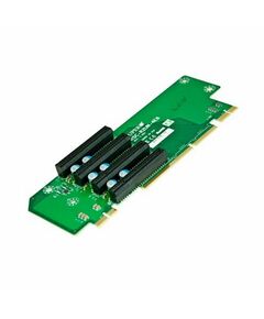Плата расширения SuperMicro RSC-R2UW-4E8 фотографии