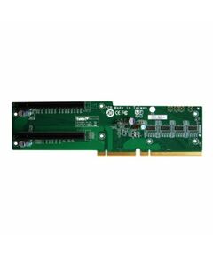 Райзер-карта TYAN M2208-R32-2F для B7061T77W8HR, PCI-E x16 фотографии