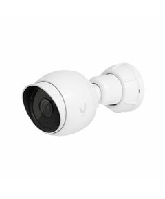 Видеокамера Ubiquiti UVC-G5-Bullet UniFi Video Camera G5 Bullet фотографии