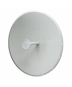 Антенна Ubiquiti airFiber 5G-34-S45 5 ГГц для airFiber 5X 20 дБи [AF-5G34-S45] фотографии