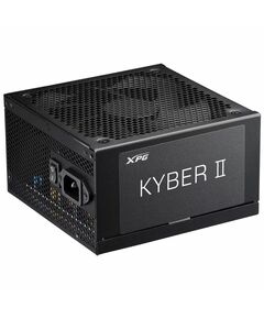 Блок питания XPG KYBERII850G-BKCEU фотографии