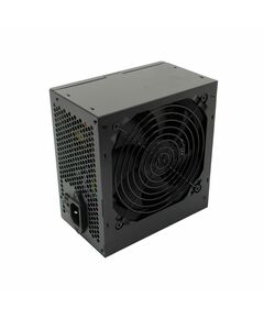 Блок питания Raskat CSZ1200 V5 фотографии