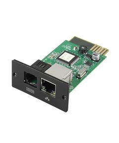SNMP-карта ACD 98-000182-02G фотографии