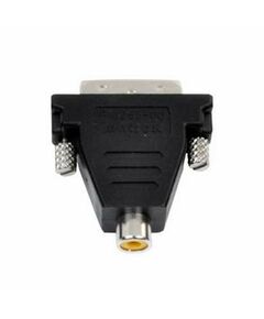 Переходник Matrox ADP-DVI-RCA20F 20шт фотографии