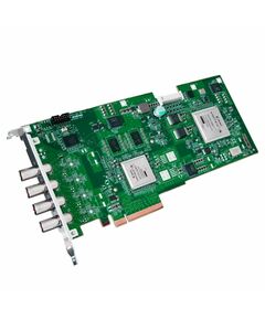 Устройство видеозахвата Matrox VS4 Quad HD Capture Card фотографии