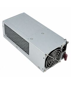 Блок питания Infortrend Power Supply 1200W, с модулем вентилятора [9681CPSU-0010] фотографии