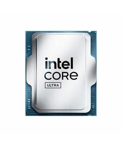 Центральный процессор Intel Core Ultra 7 270K Plus OEM, Arrow Lake, 24C/24T, 3.7/5.5GHz, 36MB, 125W [AT807683B9B4884] фотографии