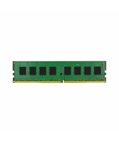 Модуль памяти Kingston 8GB ValueRAM DDR4 3200 DIMM, Non-ECC, CL22, 1.2V, 1Rx8, RTL [KVR32N22S8/8WP] фотографии