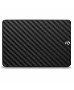 Жесткий диск внешний Seagate 20TB Expansion Black USB 3.2 Gen1 [STKP20000400] фотографии