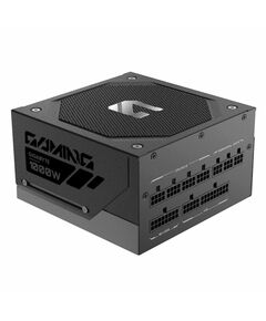 Блок питания ПК GigaByte GP-GME1000GM PG5/PSU 1000W фотографии