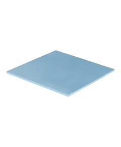 Термопрокладка Arctic Cooling Thermal pad 1.5mm TP-3 100x100mm [ACTPD00054A] фотографии