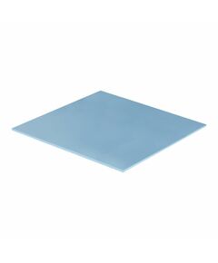 Термопрокладка Arctic Cooling Thermal pad 1.0mm 100x100mm [ACTPD00053A] фотографии