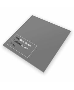 Термопрокладка Arctic Cooling ARCTIC TP-4 100x100x0.5 мм. [ACTPD00062A] фотографии