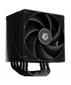 Кулер для процессора ID-Cooling FROZN A610 BLACK 250W, Intel 1700, 12*, 115*, AMD AM5, AM4, Screws фотографии