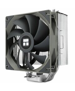 Кулер для процессора Thermalright Assassin Spirit 120 V2 PWM, all Intel/AMD, 6mm*4, Screws [814256001939] фотографии