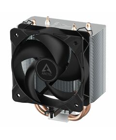 Кулер для процессора Arctic Cooling Freezer 8A s.AMD [ACFRE00161A] фотографии