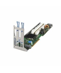 Райзер-карта xFusion 02580118 1*16X+2*8 SLOT (PCIE4.0)-Riser1&2 Module фотографии