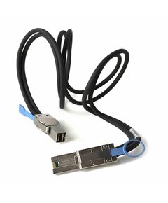 Кабель ACD ACD-SFF8644-8088-60M внешний, SFF8644 to SFF8088, 6m [MD-6705058-600] фотографии