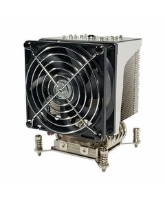 Активный кулер Ablecom ACL-S40092 LGA2011, S+N, 4U фотографии