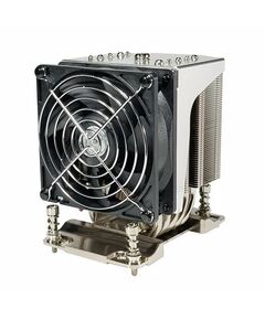 Активный кулер Ablecom ACL-S40260 LGA4094, 4U фотографии