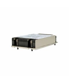 Пассивный кулер Ablecom AHS-S12141 LGA4844, 1U фотографии