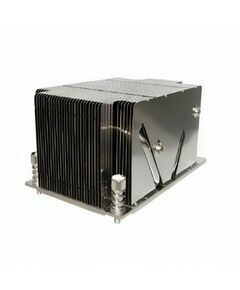 Радиатор процессора Ablecom AHS-S20060 LGA4094, 2U фотографии
