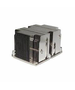 Пассивный кулер Ablecom AHS-S20200 LGA3647, 2U фотографии