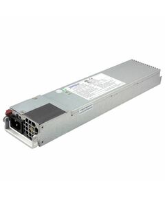 Контроллер Asus CPR-1621-1M2 1620W, 1U RPSU 80+ PLATINUM, COMPUWARE [90-S00PW0180T] фотографии